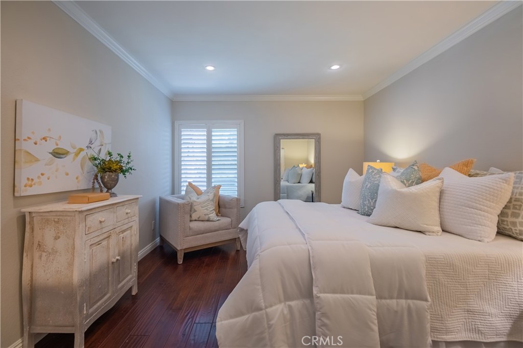 ,Monterrey Villas - Residential