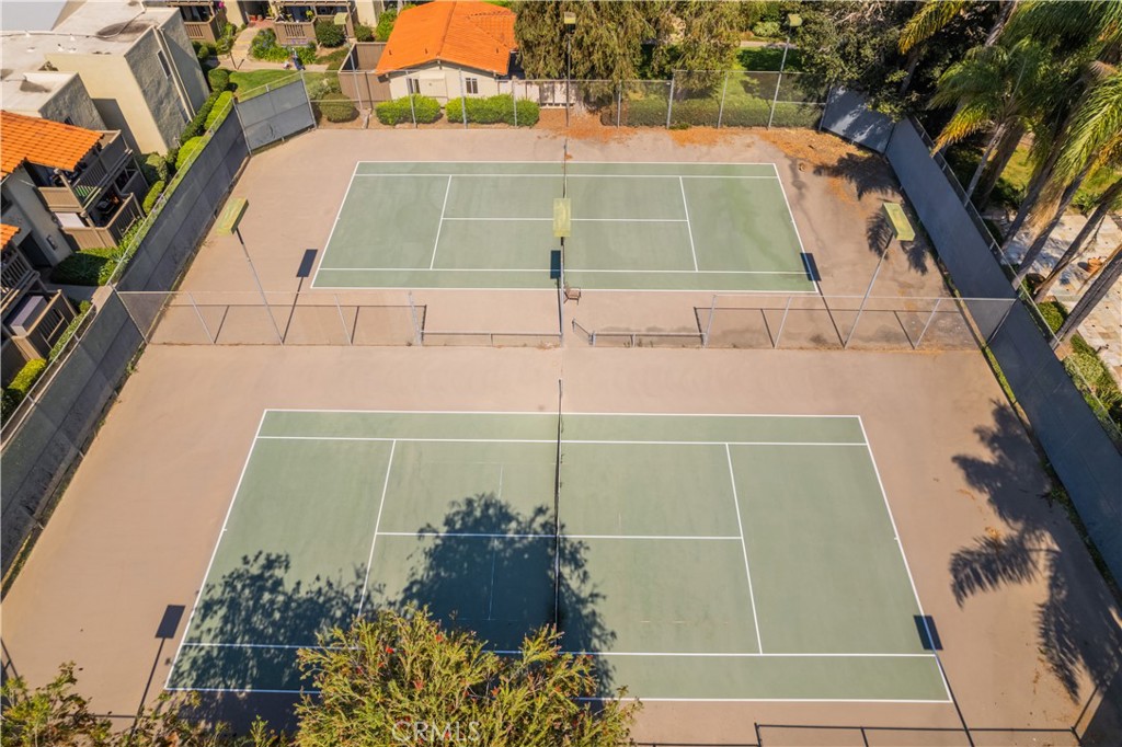 ,Monterrey Villas - Residential