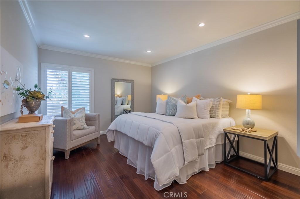 ,Monterrey Villas - Residential