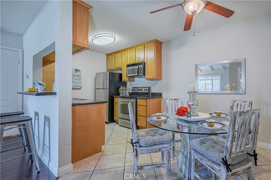 ,Monterrey Villas - Residential