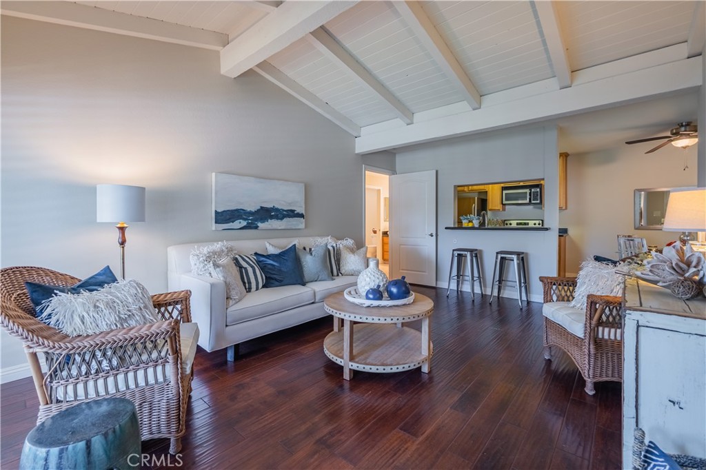 ,Monterrey Villas - Residential