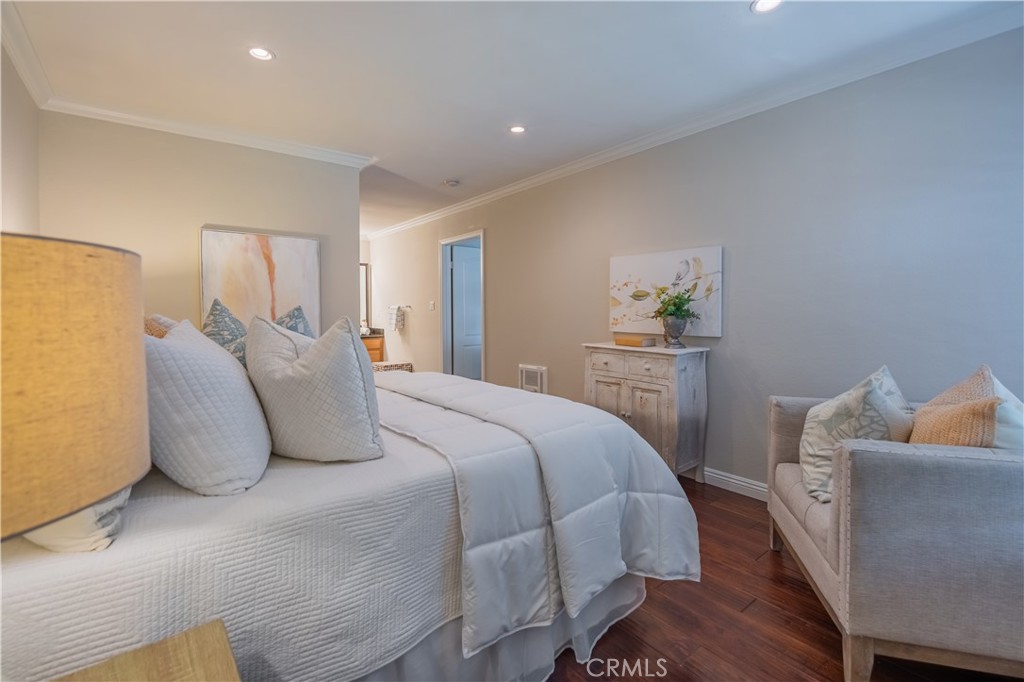 ,Monterrey Villas - Residential