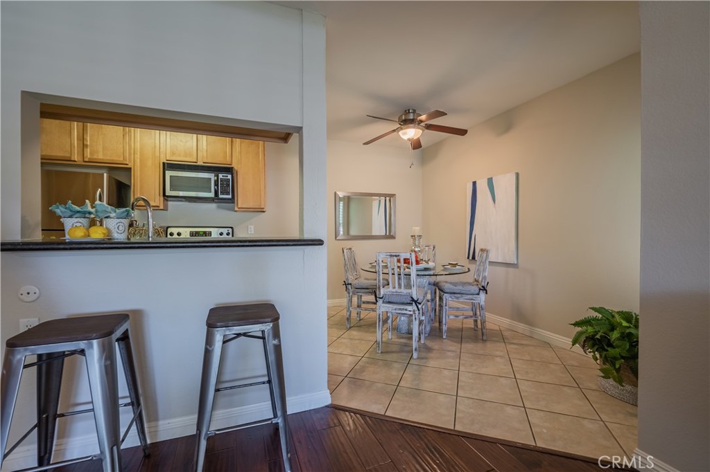 ,Monterrey Villas - Residential