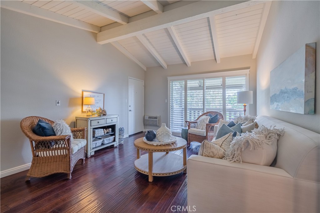 ,Monterrey Villas - Residential