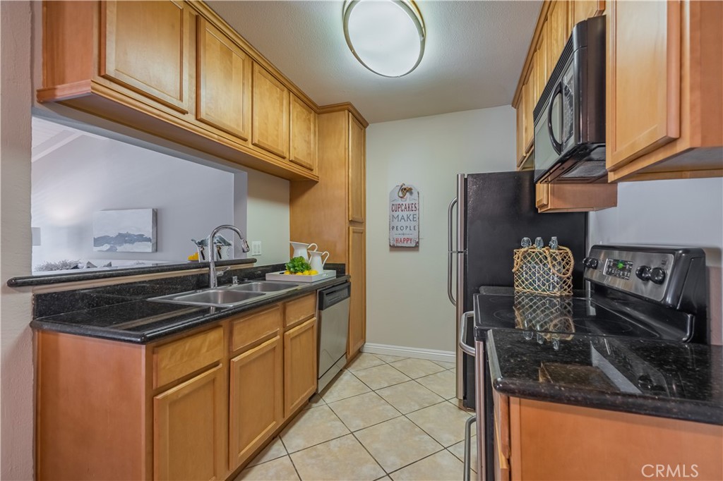 ,Monterrey Villas - Residential