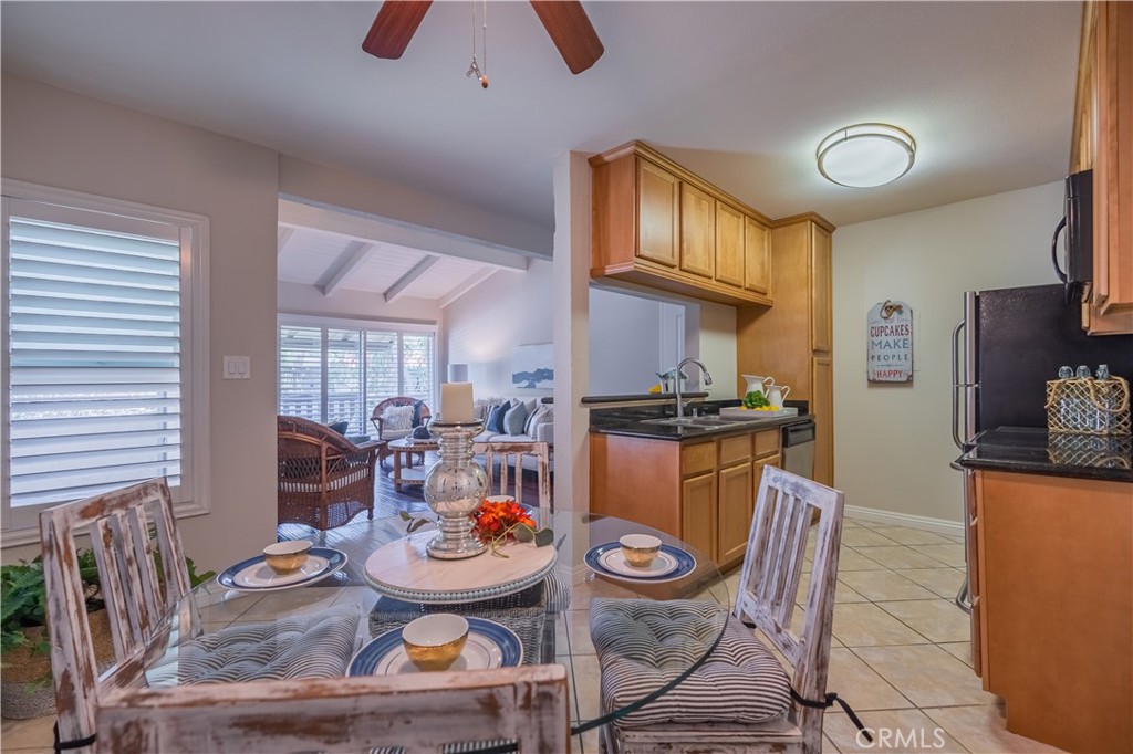 ,Monterrey Villas - Residential