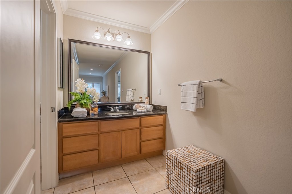 ,Monterrey Villas - Residential