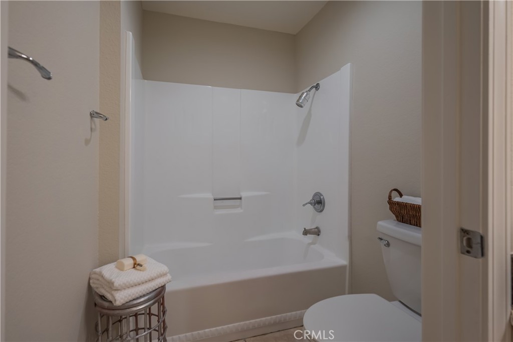 ,Monterrey Villas - Residential