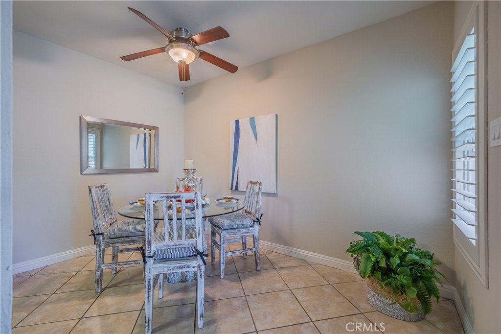 ,Monterrey Villas - Residential