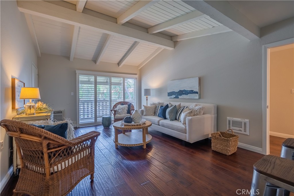 ,Monterrey Villas - Residential