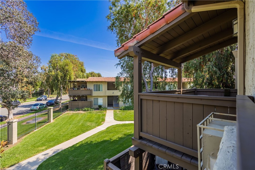 ,Monterrey Villas - Residential