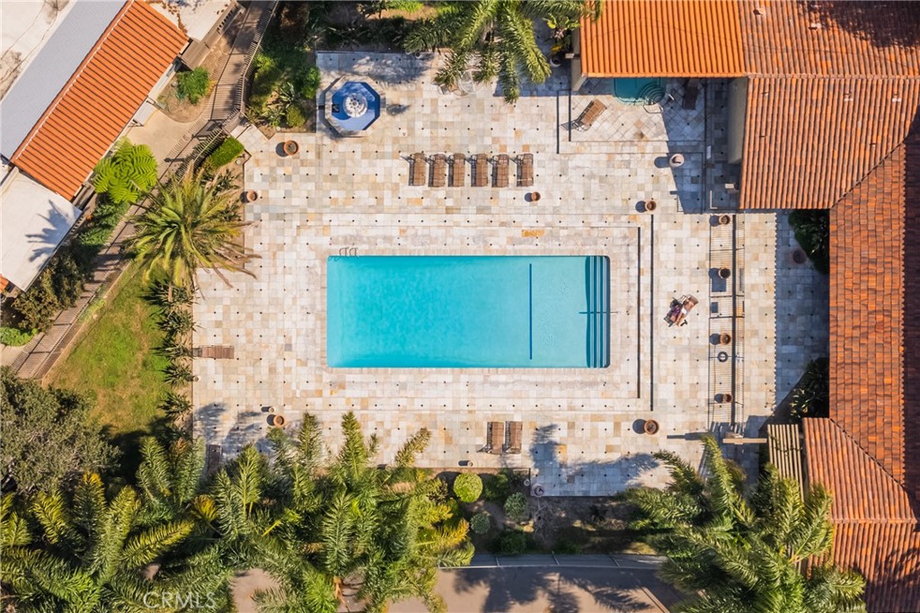 ,Monterrey Villas - Residential