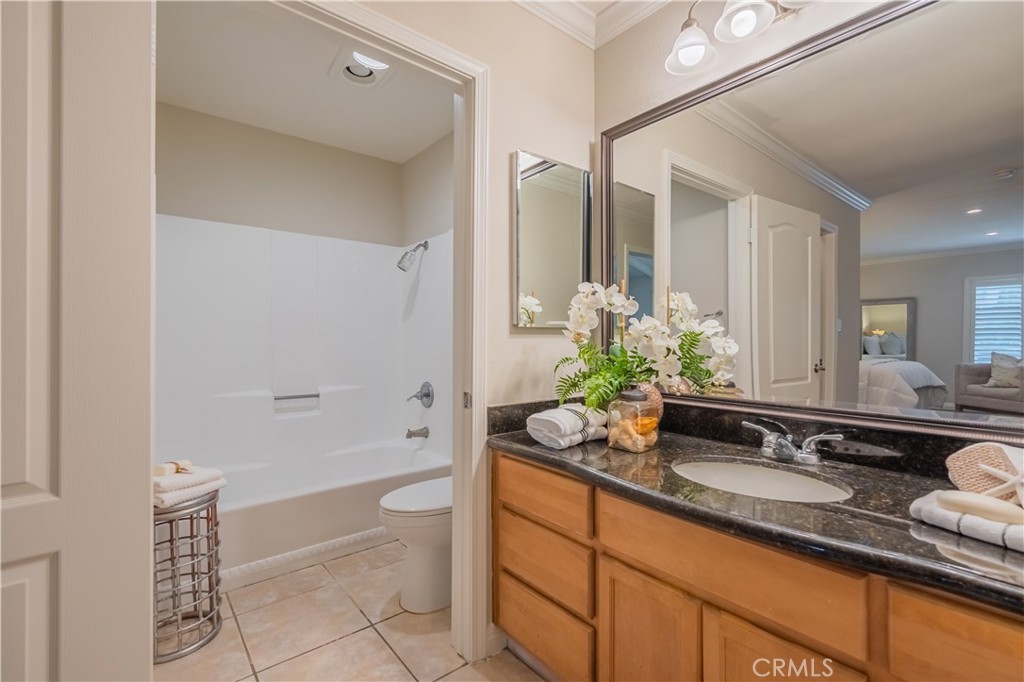 ,Monterrey Villas - Residential