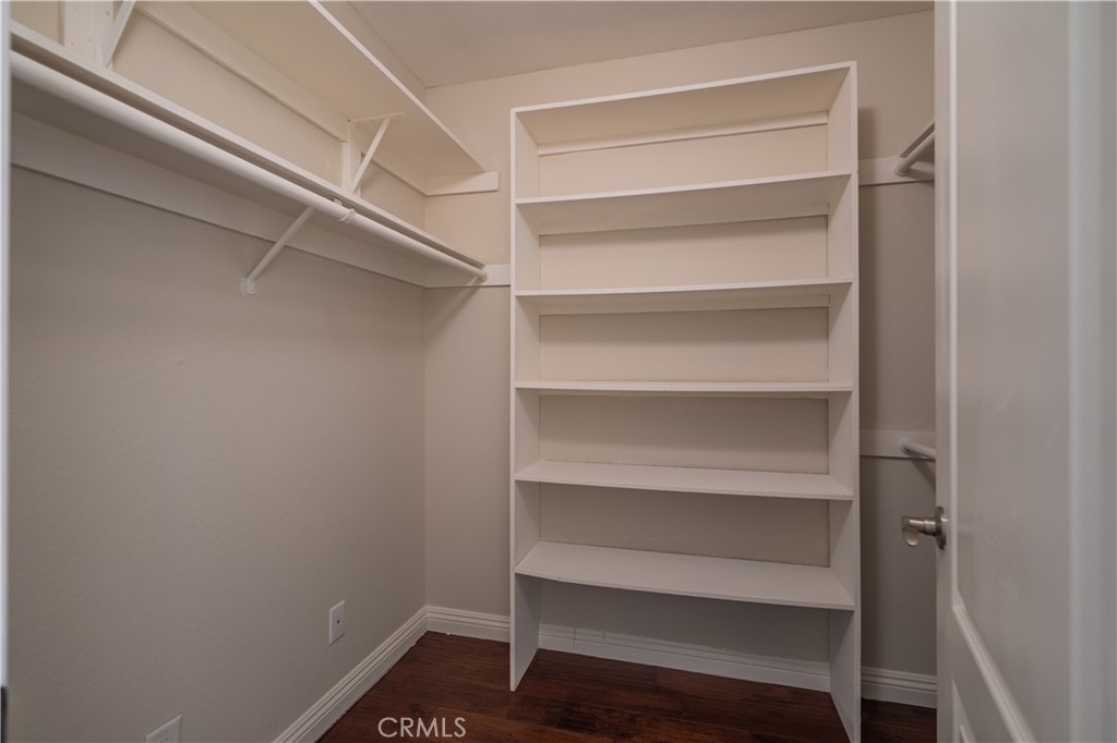 ,Monterrey Villas - Residential