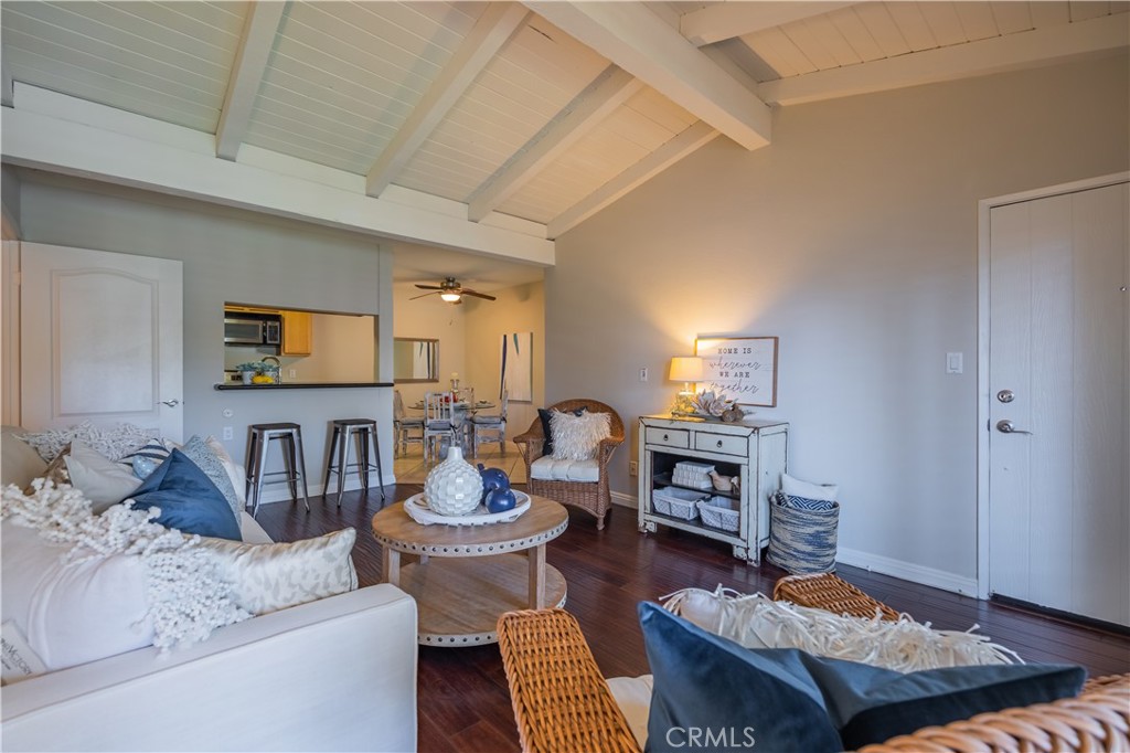 ,Monterrey Villas - Residential