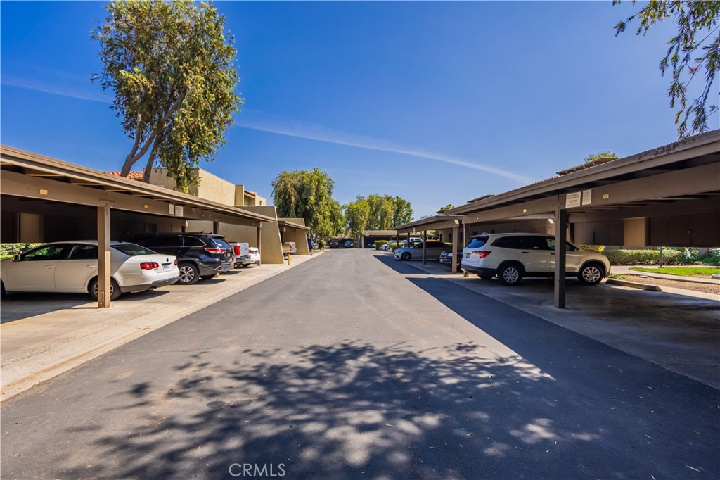 ,Monterrey Villas - Residential