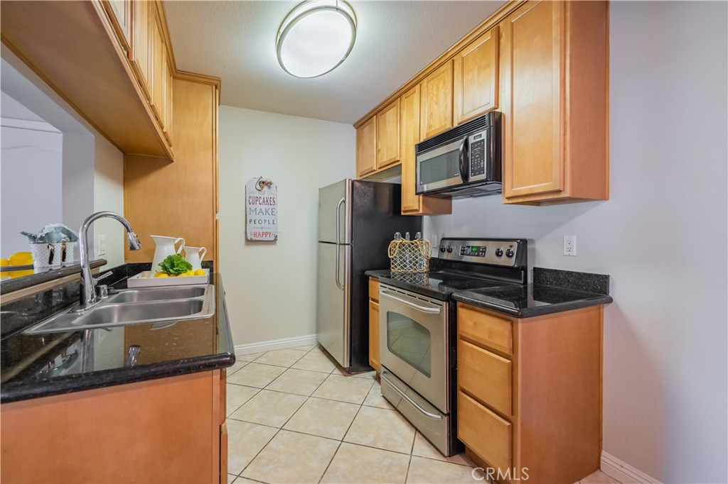 ,Monterrey Villas - Residential