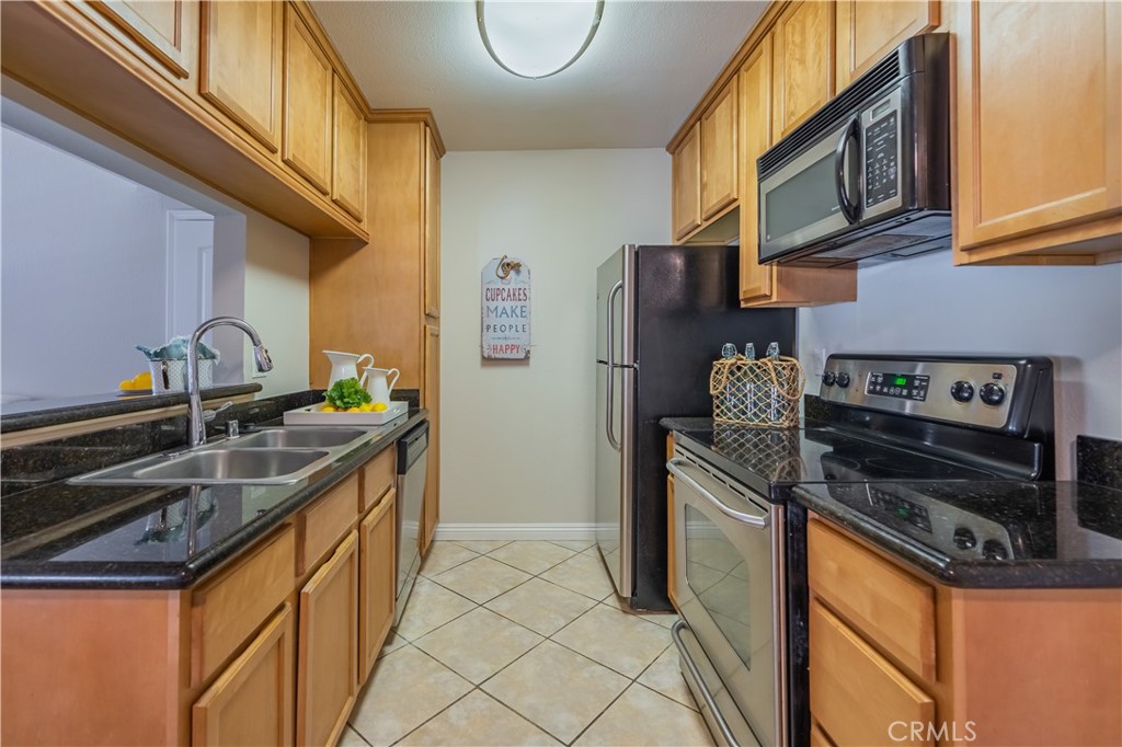 ,Monterrey Villas - Residential