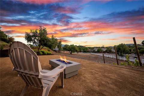 A home in San Marcos