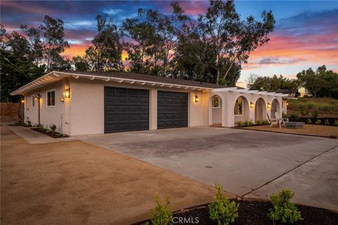 A home in San Marcos