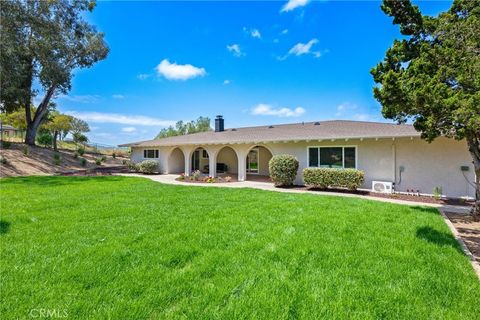 A home in San Marcos