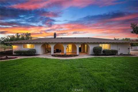 A home in San Marcos