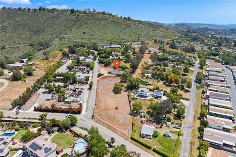 A home in San Marcos