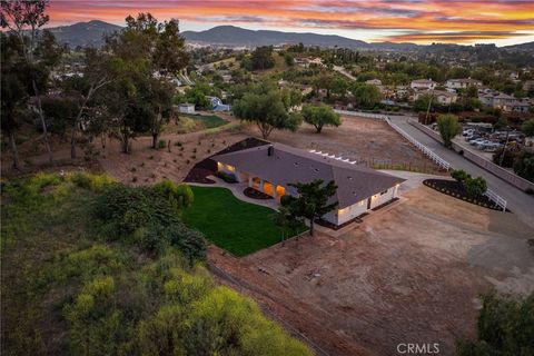 A home in San Marcos