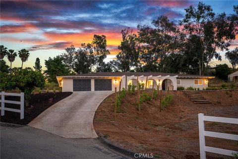 A home in San Marcos