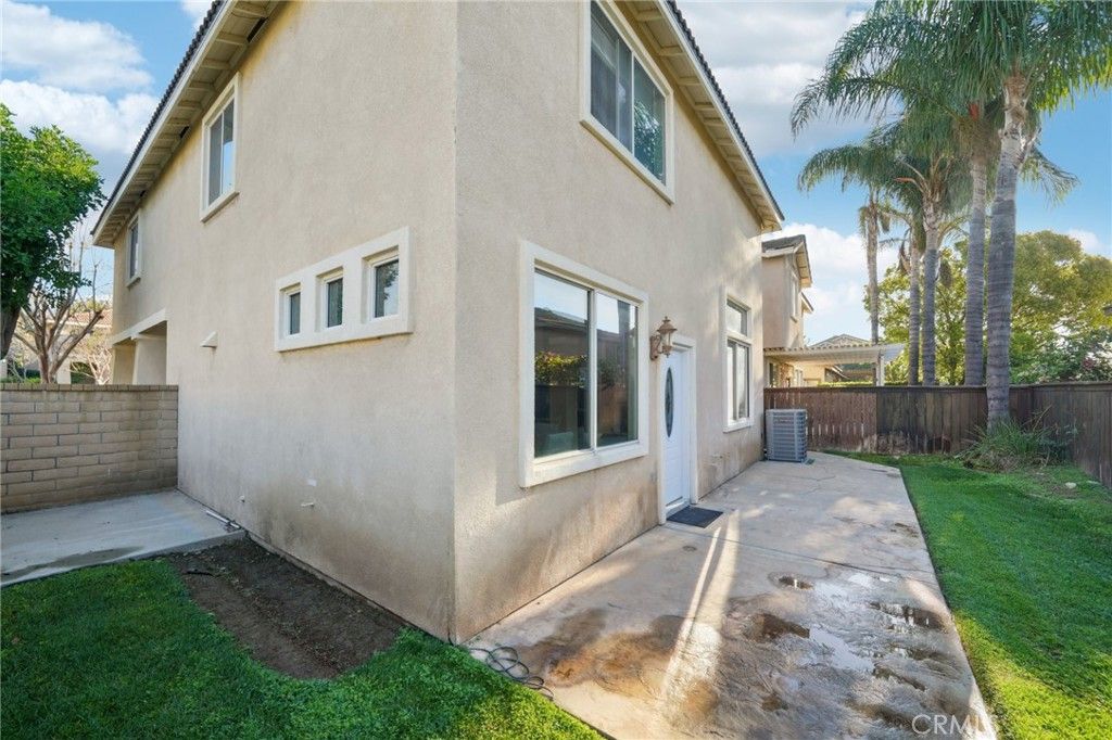 listing image 42