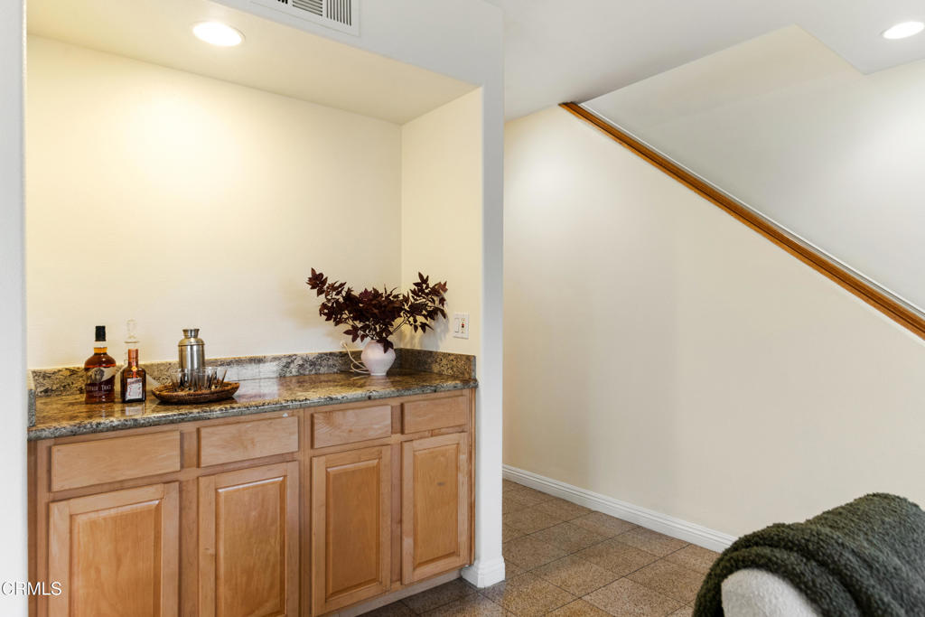 Not Applicable - Residential