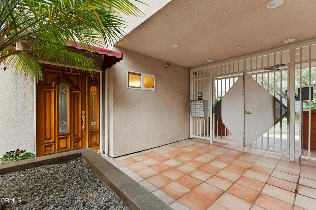 Not Applicable - Residential