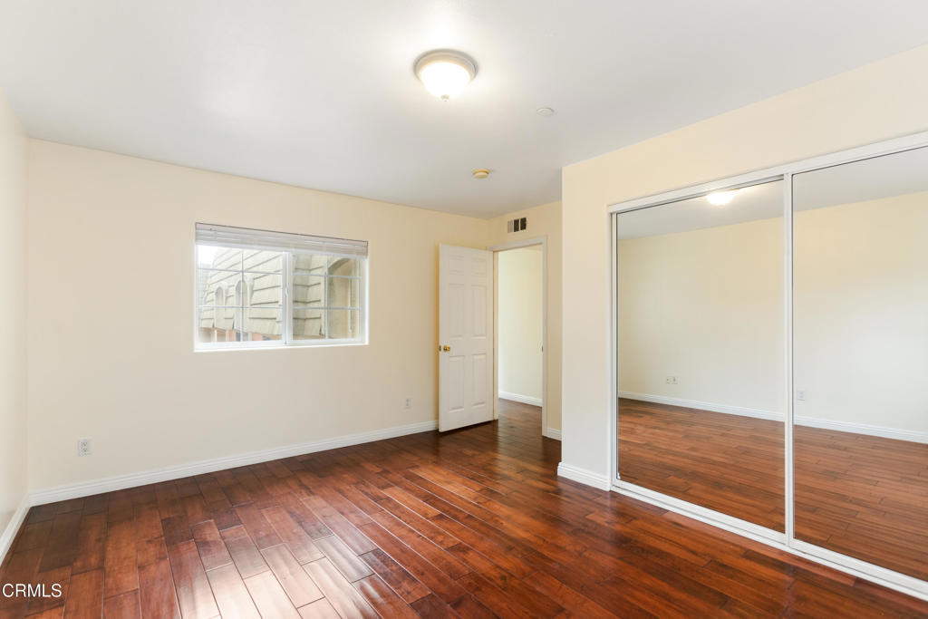 Not Applicable - Residential