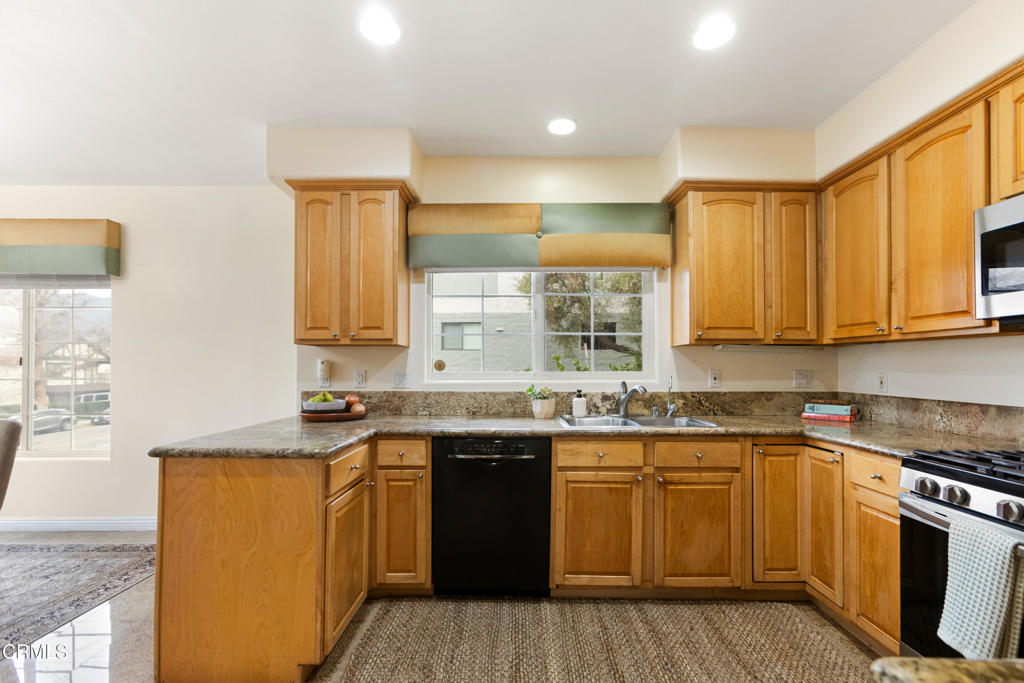 Not Applicable - Residential