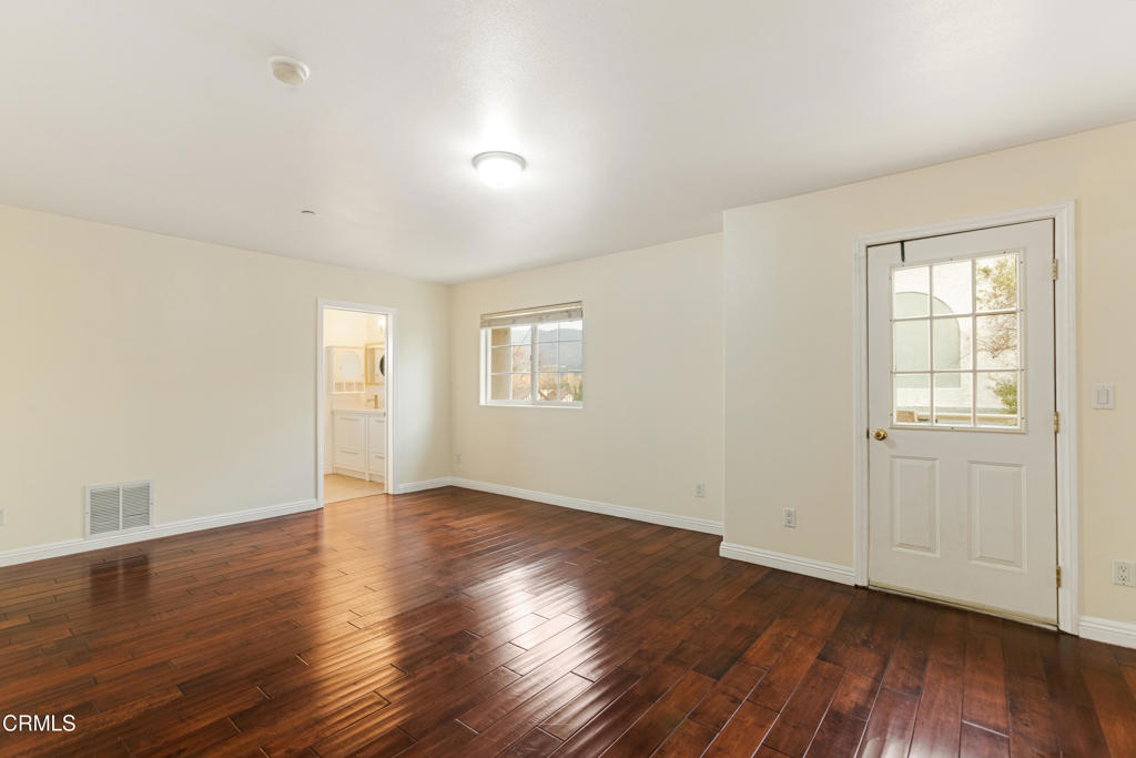 Not Applicable - Residential