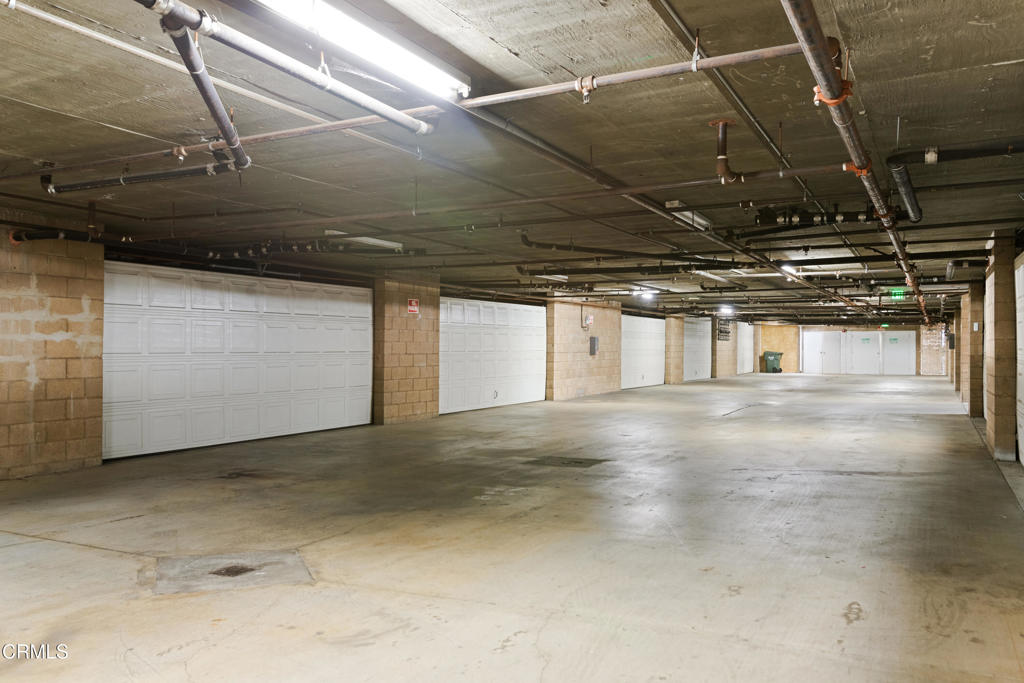 Not Applicable - Residential