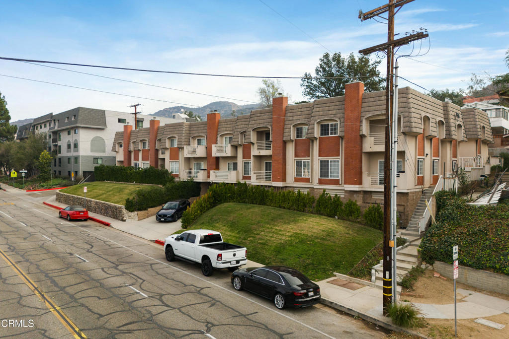 Not Applicable - Residential