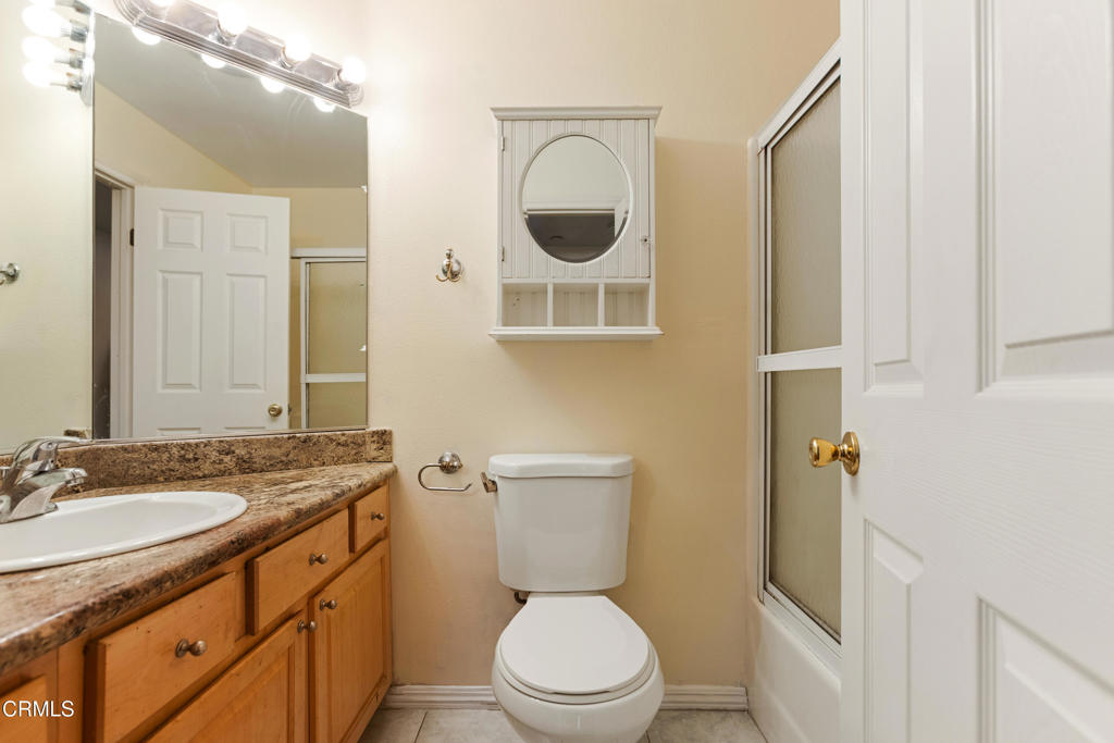 Not Applicable - Residential