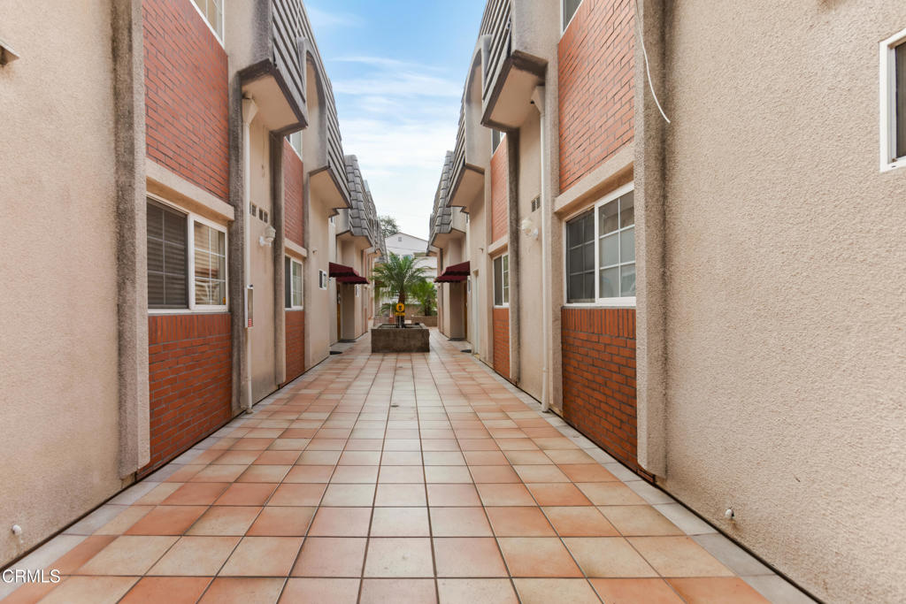 Not Applicable - Residential