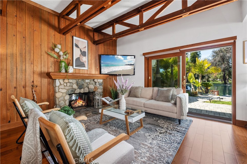 21655 Superior Lane