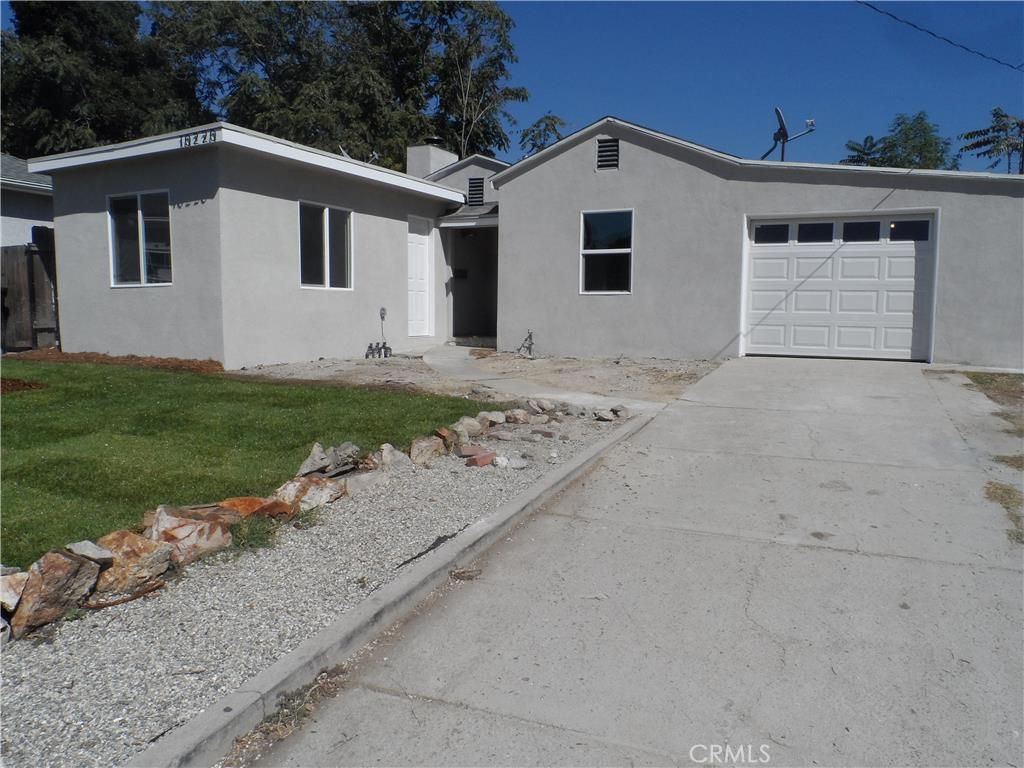 listing image 130729504731471348099