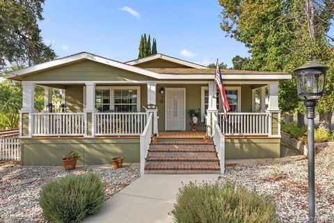 Featured picture for the property PTP2305564