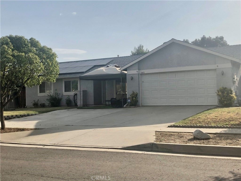 listing image 130724939901592929648