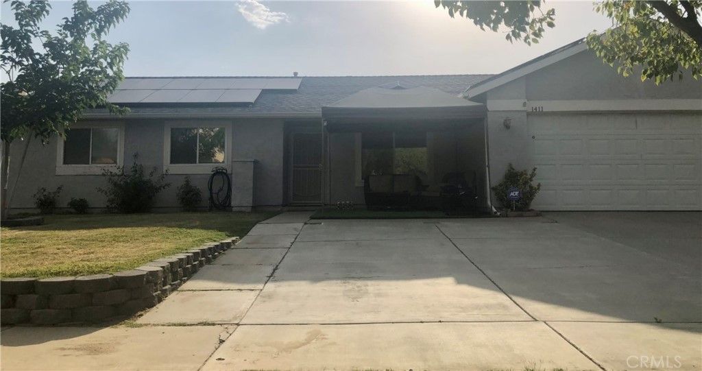listing image 130727641532970602282