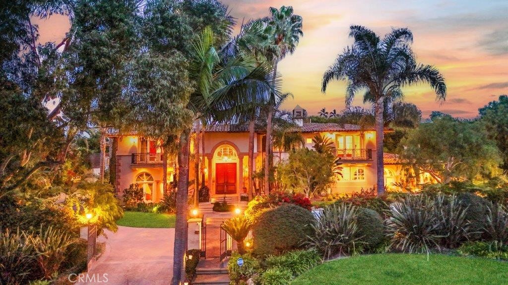 1502 Paseo La Cresta