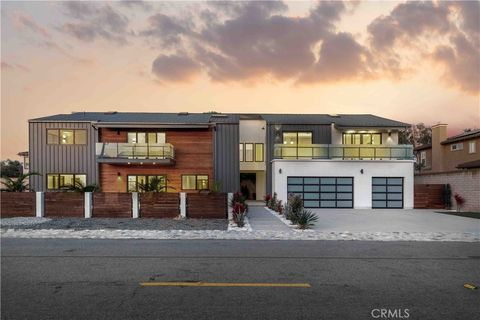 8162 Gay Street Cypress CA 90630