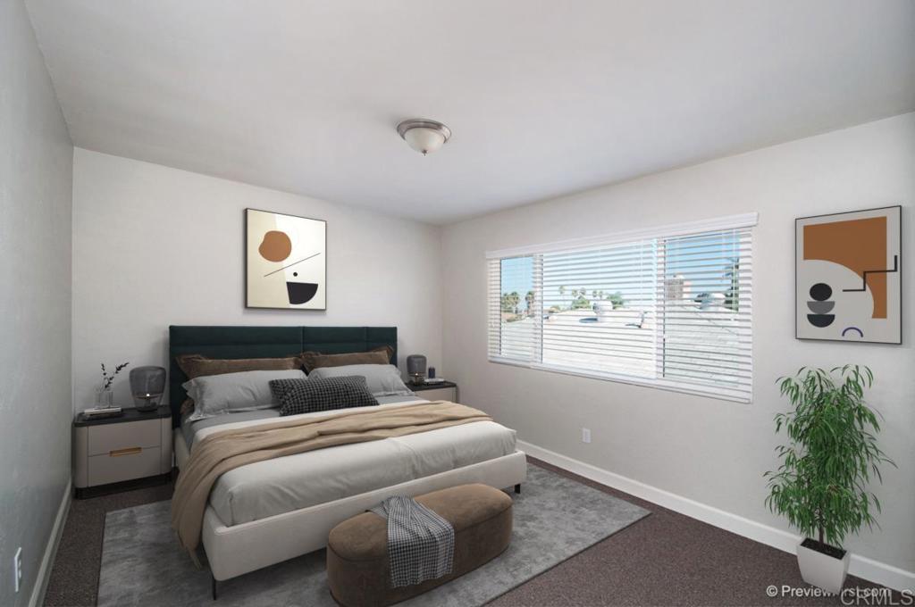 4455 61 52nd St