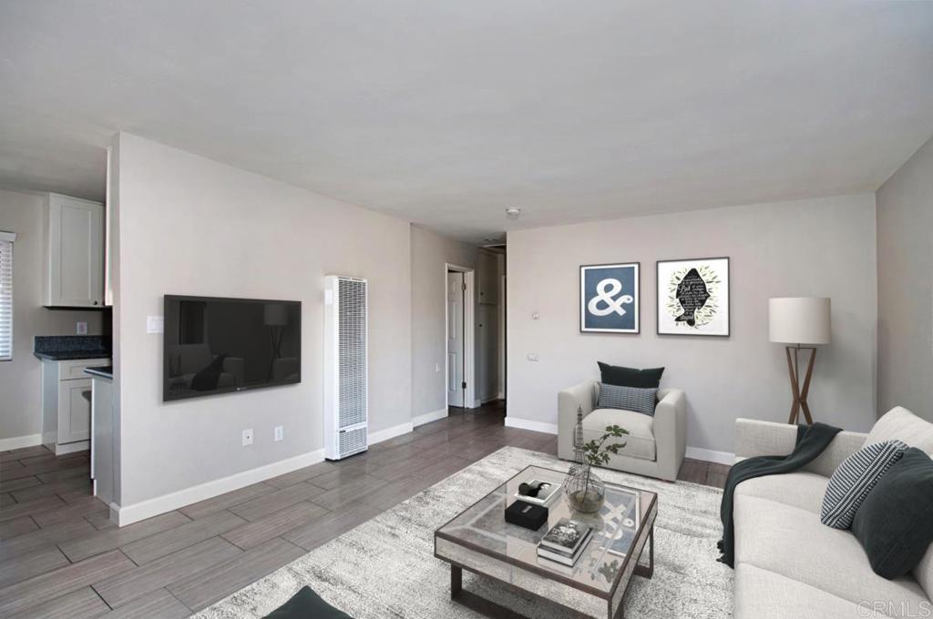 4455 61 52nd St