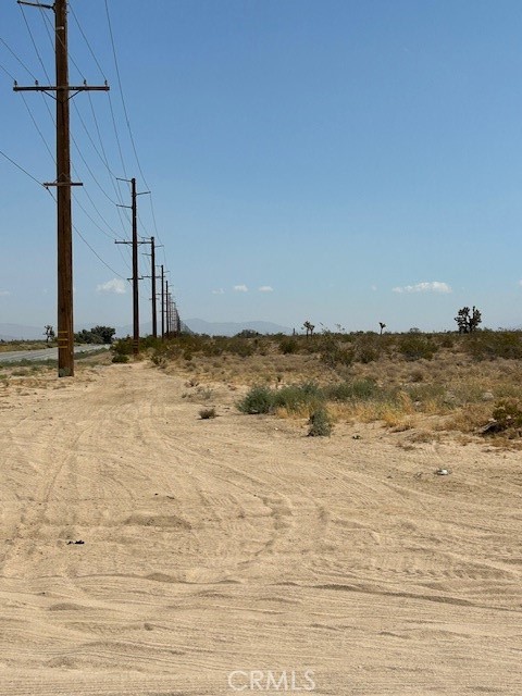 0 Ca-18