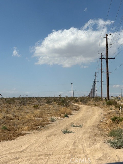 0 Ca-18
